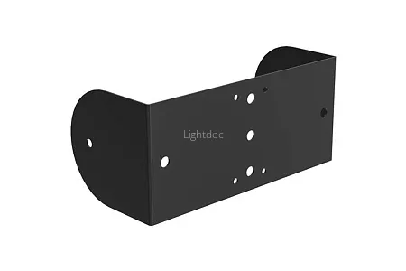 Biamp_MX-Y8B Biamp_MX-Y8B