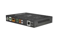 Wyrestorm NHD-120-TX