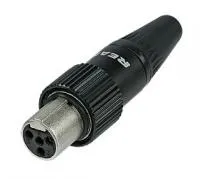 369844611693473b8e07f2823e72c9e6