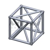 МДМ CQ75x75C75-001C3ZY