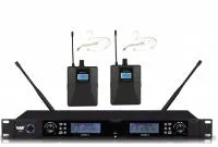 Картинка с сайта Картинка с сайта