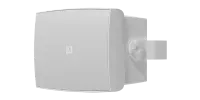 AUDAC WX802MK2/W
