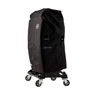 v8_6A3C_1ce6 v8_6A3C_1ce6