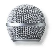 SHURE RPW112