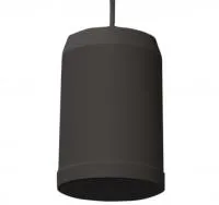 c4aac69933a43408694fc52d714170c0