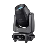 Dialighting Spot LED 150