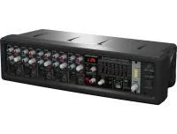 BEHRINGER PMP550M