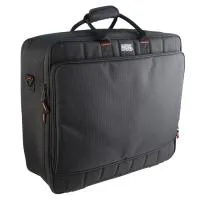 GATOR G-MIXERBAG-2118 GATOR G-MIXERBAG-2118
