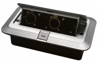 v8_6A3C_2648 v8_6A3C_2648