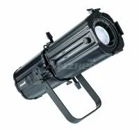 Картинка с сайта Картинка с сайта