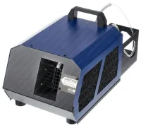 Look Solutions Unique 2.1