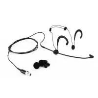 Картинка с сайта