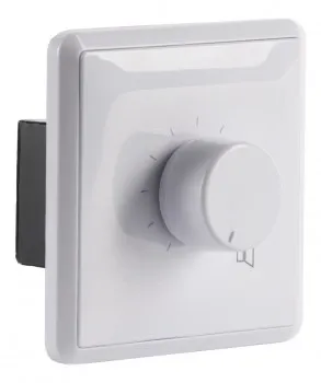 ROXTON AT-50 ROXTON AT-50