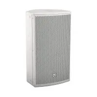 TURBOSOUND NUQ122-WH