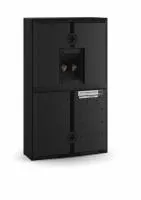 v8_2D1E_92df v8_2D1E_92df