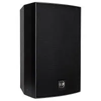 d760f43beb7507ea8782a0d129113be6