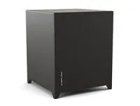 CVGAUDIO SUBone model F-8BL/Active CVGAUDIO SUBone model F-8BL/Active