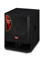 Картинка с сайта