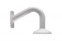 v8_666_19ab v8_666_19ab