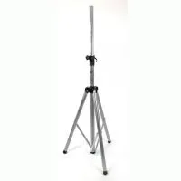 Картинка с сайта