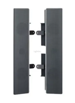 akusticheskie-kolonki-sony-sssp40fwb-0 akusticheskie-kolonki-sony-sssp40fwb-0