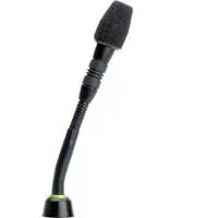 SHURE MX405LP/C
