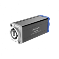 Картинка с сайта