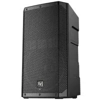 ELECTRO-VOICE ELX200-12P