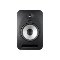 TANNOY REVEAL 802