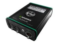 Картинка с сайта