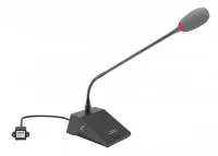 Infobit iSpeaker MD30