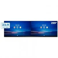 v8_B466_f675f v8_B466_f675f