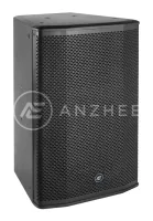 Картинка с сайта