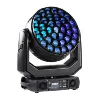 Картинка с сайта