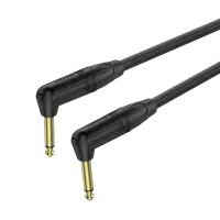 ROXTONE GGJJ130/0,15