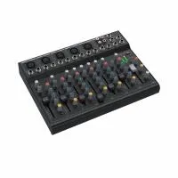 BEHRINGER XENYX 1003B BEHRINGER XENYX 1003B