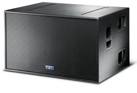 FBT SUBLINE 218SA FBT SUBLINE 218SA