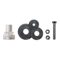 c0bd19813c555c68ae0c3d7c8e510b10 c0bd19813c555c68ae0c3d7c8e510b10