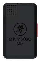 Mackie OnyxGO Mic