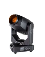 v8_A656_3dcf v8_A656_3dcf