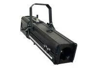 Картинка с сайта Картинка с сайта