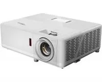 0c520e4a60f511eeb8e1080027cc1da0_0c520e4b60f511eeb8e1080027cc1da0