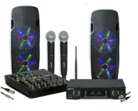 Картинка с сайта