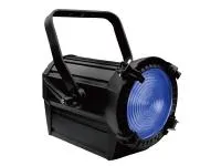 SILVER STAR SS815XAL FREZNO ZE-2 RGBAL SILVER STAR SS815XAL FREZNO ZE-2 RGBAL