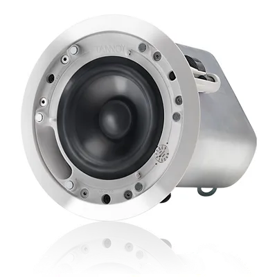 Tannoy CMS 503ICT BM Tannoy CMS 503ICT BM