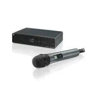 SENNHEISER XSW 1-835-B