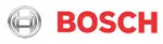 BOSCH BOSCH
