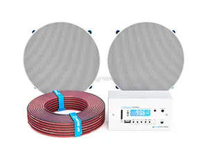 reset_c40w reset_c40w