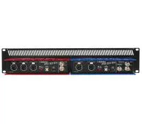 DiGiCo MOD-LB-2U