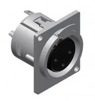 09ddec62ed11522c75798661e454b52b 09ddec62ed11522c75798661e454b52b